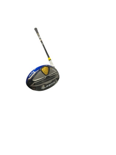 Used Cobra 3-4 HYBRID Mens Hybrid Club RH 3 Hybrid 11834-S000037272