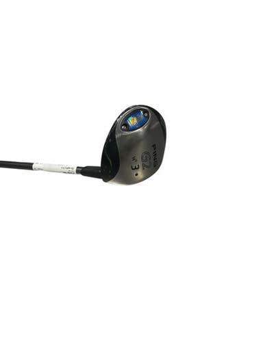 Used Ping G2 Mens Fairway Wood RH 3 Wood 11834-S000038865