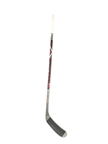 Used Bauer VAPOR LITE Senior Wood Left 11834-S000039476