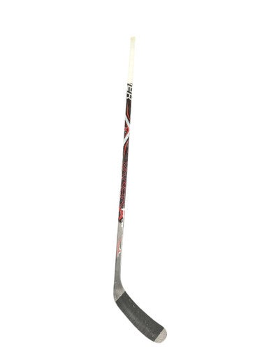 Used Bauer VAPOR LITE Senior Wood Left 11834-S000039476