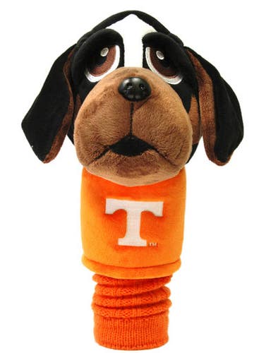 New TENNESSEE MASCOT HEADCOVER 11834-JMG44402-150