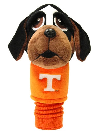 New TENNESSEE MASCOT HEADCOVER 11834-JMG44402-150