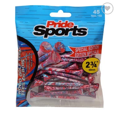 New 45CT BLUE/RED PAINT SPLATTER 11834-JMG77383