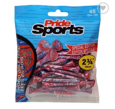 New 45CT BLUE/RED PAINT SPLATTER 11834-JMG77383