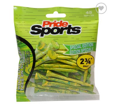 New 45CT GRN/YLW PAINT SPLATTER 11834-JMG77384