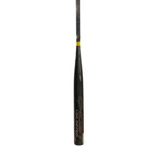 Used Easton GHOST UNLIMITED 2023 BB/SB Fastpitch Bat 33" 11834-S000041183