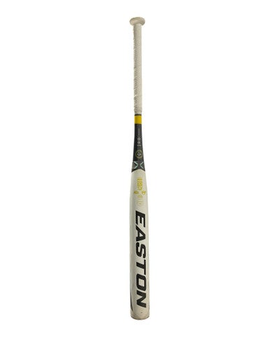 Used Easton GHOST DOUBLE BARREL BB/SB Fastpitch Bat 33" 11834-S000041185