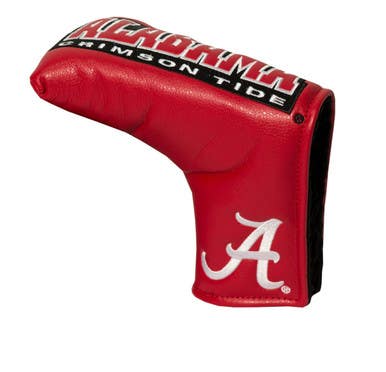 New VINTAGE BLADE ALABAMA COVER 11834-JMG44450-101