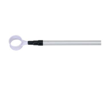 New OC 12IN DUAL SIDED RETRIEVER 11834-JMG11022