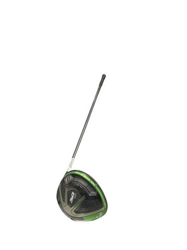 Used Callaway GREAT BIG BERTHA EPIC Mens Driver RH 10.5 Degree 11834-S000041200