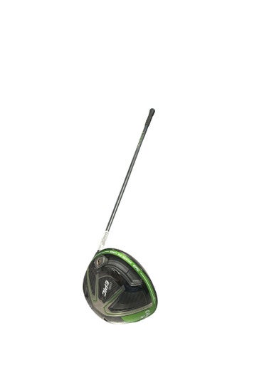 Used Callaway GREAT BIG BERTHA EPIC Mens Driver RH 10.5 Degree 11834-S000041200