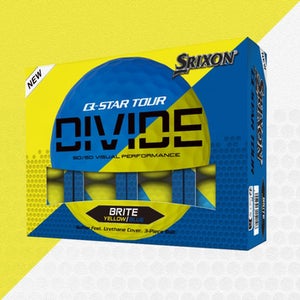 New Q-STAR TOUR DIVIDE 2 BLUE 11834-CLE10345411