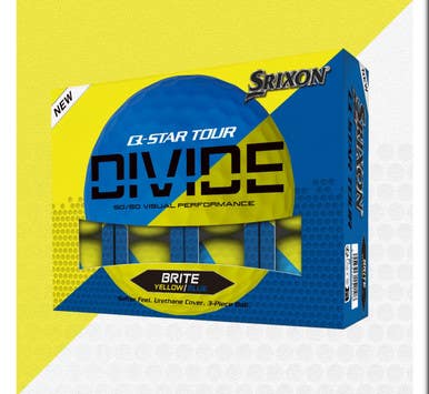 New Q-STAR TOUR DIVIDE 2 BLUE 11834-CLE10345411
