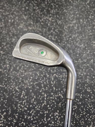 Used Ping EYE 2 Mens Individual Iron RH 4 Iron 11849-S000032412