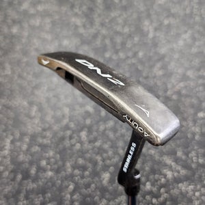 Used Acuity DN2 Mens Putter RH 11849-S000032415
