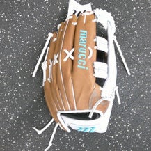 New Bat