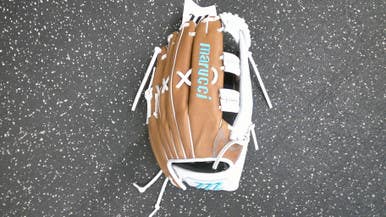 New Bat