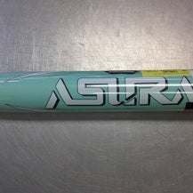 (New) Bat