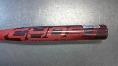 (New) Bat
