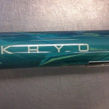 New KRYO FP 2026 34" -8 11339-HBXWBL41342634