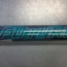 New FUTURE FP BAT 2026 -10 33 11339-DMR267401023333