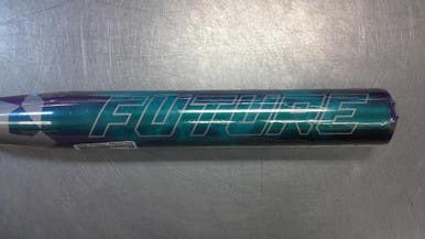 New FUTURE FP BAT 2026 -10 33 11339-DMR267401023333