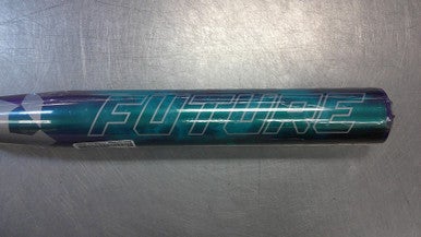 New FUTURE FP BAT 2026 -10 33 11339-DMR267401023333