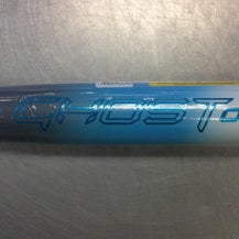New GHOST OG FP 2025 31" -11 11339-EASE00706809