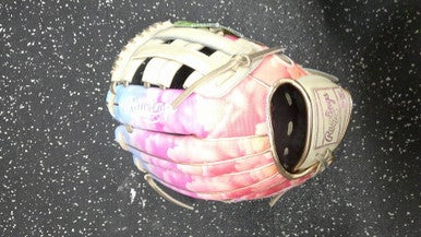 New HEART OF HIDE SR 12" RH 11339-RAWR00713808
