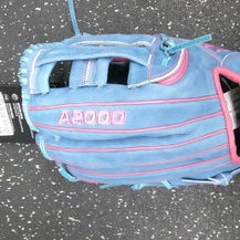 New A2000 FALL PF50SS 12.25 RH 11339-WILWBW1034631225