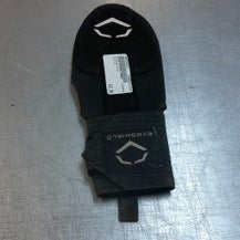 Used Evoshield BB/SB Accessory 11339-S000195027