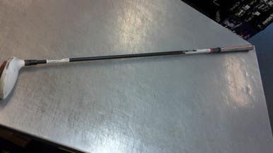 Used Taylormade R11 Mens Hybrid Club RH 5 Hybrid 11339-S000195030