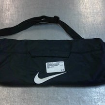 Used Nike Football Accessory 11339-S000195104