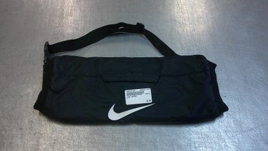 Used Nike Football Accessory 11339-S000195104