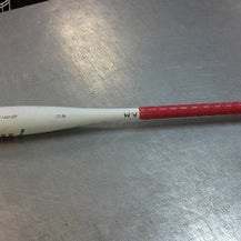 Used Marucci ECHO ALLOY BB/SB Fastpitch Bat 28" 11339-S000195186