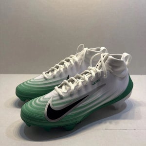 Men's Size M 8.0 (W 9.0) Nike VPR (New)