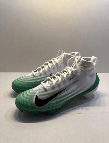 Men's Size M 8.0 (W 9.0) Nike VPR (New)