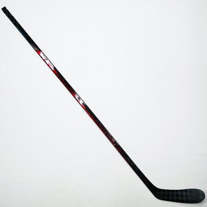 New CCM Jetspeed FT4 Pro Hockey Stick-LH-85 Flex-P28-Grip