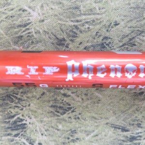 Aldila RIP PHENOM 55 STIFF Driver Shaft 44.25 Taylormade R1 Qi35 Sim Stealth