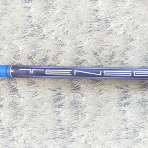 Tensei AV LIMITED 65 STIFF DRIVER Shaft 44.75" Ping G410 G425 G430 10k G440