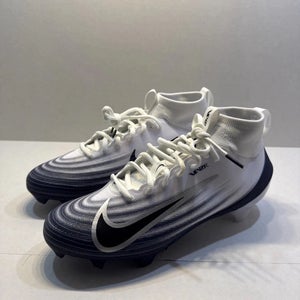 Men's Size M 8.0 (W 9.0) Nike VPR (New)