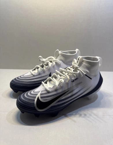 Men's Size M 8.0 (W 9.0) Nike VPR (New)