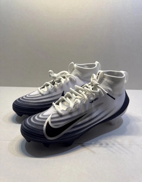 Men's Size M 8.0 (W 9.0) Nike VPR (New)