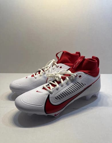 Men's Size M 12.5 (W 13.5) Nike Vapor edge Pro 360 2 (New)