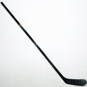 New CCM Supertacks XF GHOST Hockey Stick-LH-95 Flex-P28M-Grip