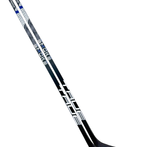2 pack True Hzrdus Smoke LH 85 Flex TC4 Max