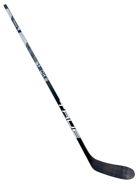 True Hzrdus Smoke LH 85 Flex TC4 Max