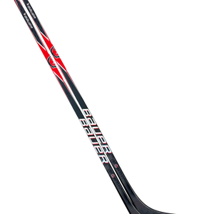 2 pack Bauer Proto 2 LH 77 Flex Custom P28