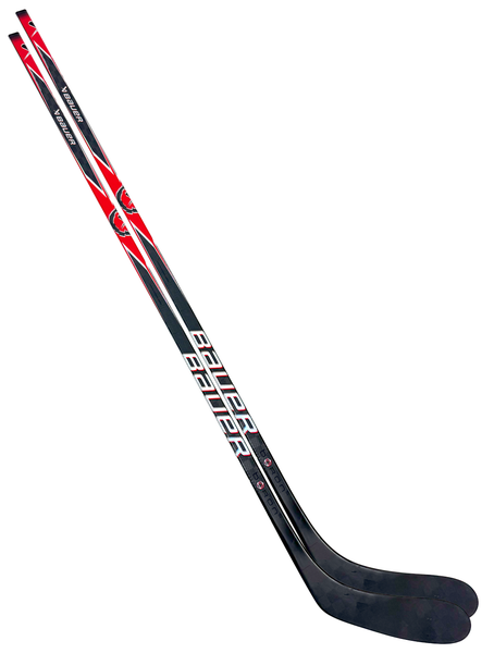 2 pack Bauer Proto 2 LH 77 Flex Custom P28