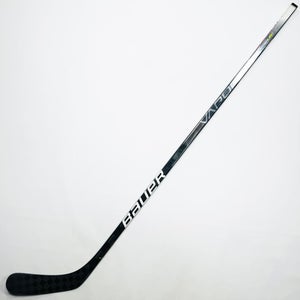 New Custom Bauer Vapor Hyperlite Hockey Stick-RH-P92-82 Flex-Grip